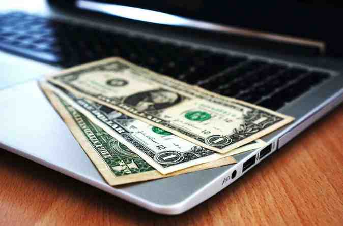 5 Online Earning Websites In Pakistan by Watching Ads 