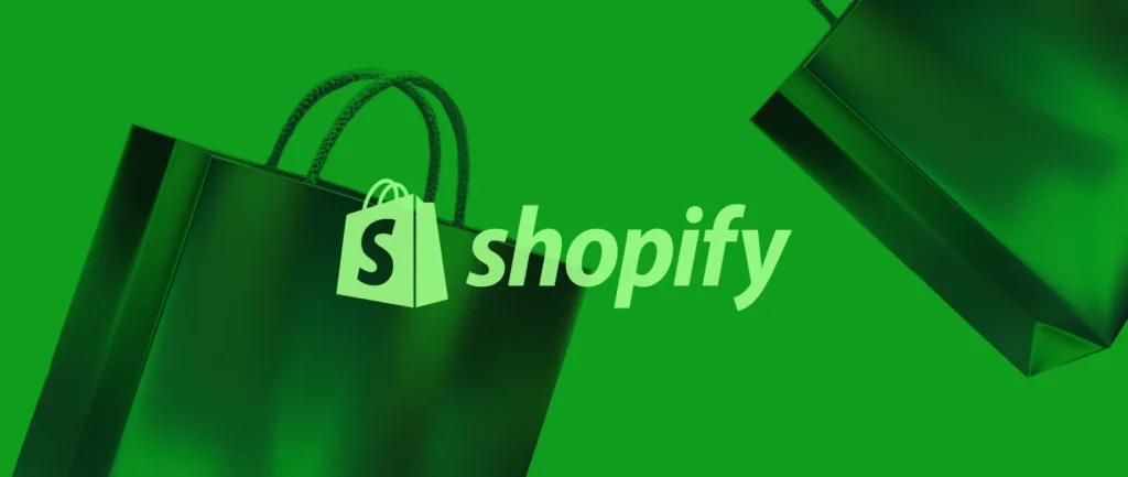 Earn Money From Shopify In Pakistan