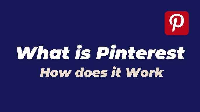 How to Use Pinterest for Affiliate Marketing Success